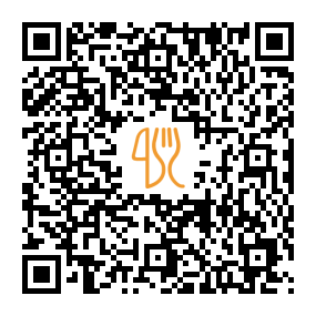 QR-code link către meniul นายเฮงดีไก่ย่างไม้มะดัน สาขาศรีสะเกษ