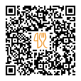 QR-code link către meniul Padthaiguy