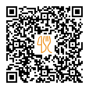 QR-code link către meniul Squareone Cafe