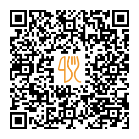 QR-code link către meniul Zur Ölmühle