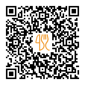 QR-code link către meniul Wok King