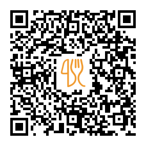 QR-code link către meniul Sushi House