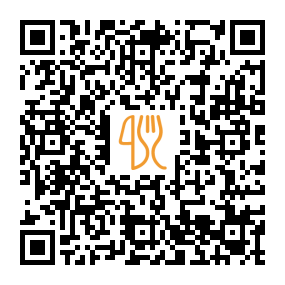 QR-code link către meniul Honey Baked Ham