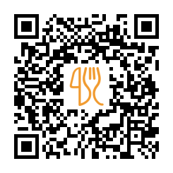 QR-code link către meniul Il Gio