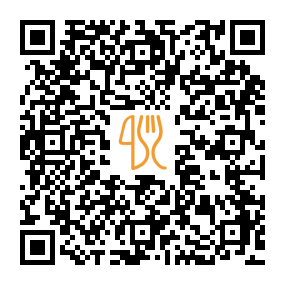 QR-code link către meniul Salsa Fresca Mexican Grill