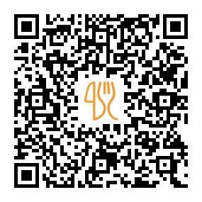 QR-code link către meniul Tilapias Parrilla-Bar