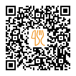 QR-code link către meniul YO! Sushi