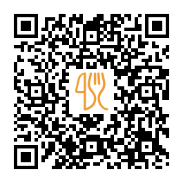 QR-code link către meniul Al Khashmy Sea Food