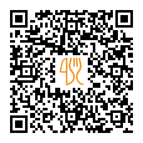 QR-code link către meniul Bamboo Juices