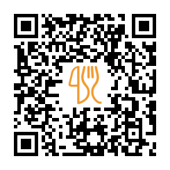 QR-code link către meniul Sundaze