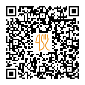 QR-code link către meniul Marakesh Cafe Grill