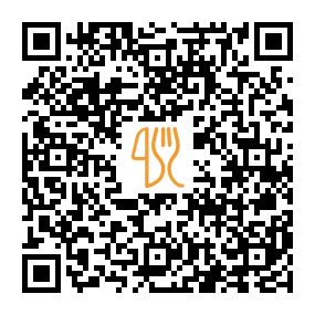 QR-code link către meniul Monsoon Indian Bistro