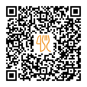 QR-code link către meniul Hotel Restaurant Café Mark