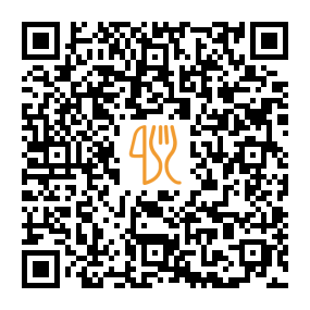 QR-code link către meniul Mcdonald's