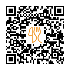 QR-code link către meniul Brat