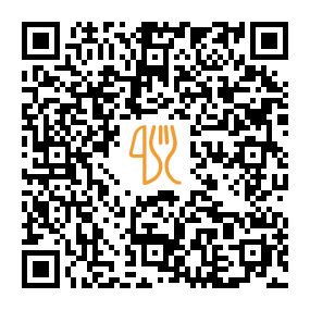 QR-code link către meniul Quereme