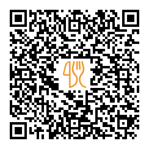 QR-code link către meniul Camp Cookhouse & General Store