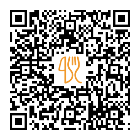 QR-code link către meniul Five Stuy Cafe