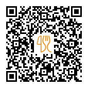 QR-code link către meniul Cenaduria La Esperanza