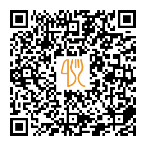 QR-code link către meniul Delizia Pizza Kitchen