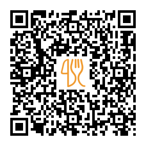 QR-code link către meniul Lonchería “el Divino Redentor”