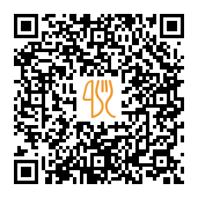 QR-code link către meniul Boncannelle Café Galletas Crepes