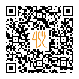 QR-code link către meniul Barbacoa Don Di