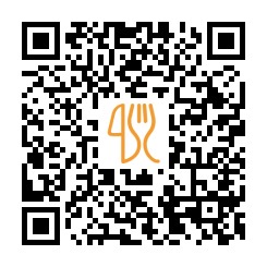 QR-code link către meniul Dotti's Burgers