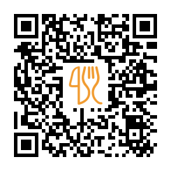 QR-code link către meniul Engel