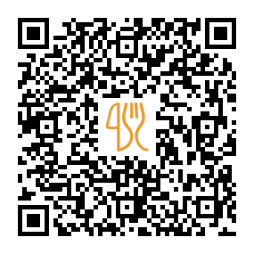 QR-code link către meniul Kiaan's Indian Cuisine