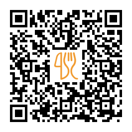 QR-code link către meniul Thai Bistro