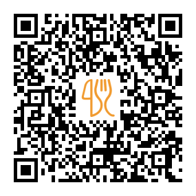 QR-code link către meniul Casa De Lago