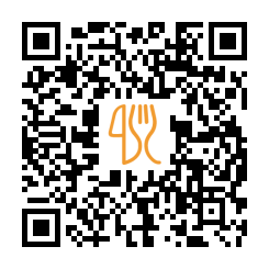 QR-code link către meniul Ginos