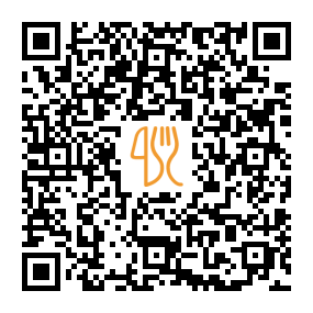 QR-code link către meniul Mcdonald's