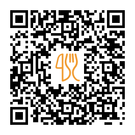 QR-code link către meniul Tandoori Chaap Corner