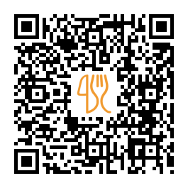 QR-code link către meniul Judicarlex