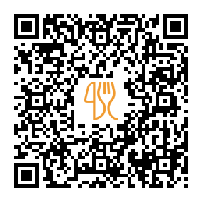 QR-code link către meniul Waldschenke Rosenstein