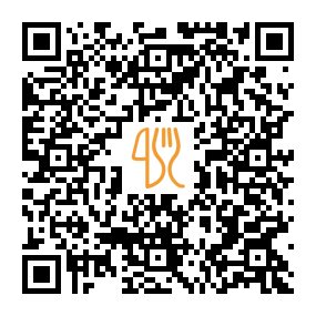 QR-code link către meniul Runeros Brasa Grill