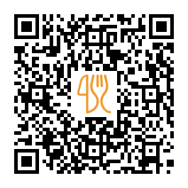 QR-code link către meniul Caffe' Rovere