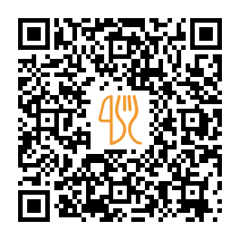 QR-code link către meniul 5th At 5th Cafe