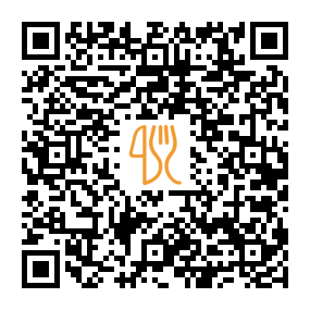 QR-code link către meniul Beer Bar Restaurant 89