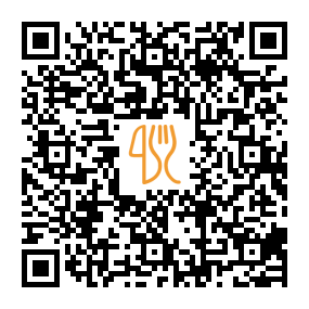 QR-code link către meniul Salina Express Cafeteria