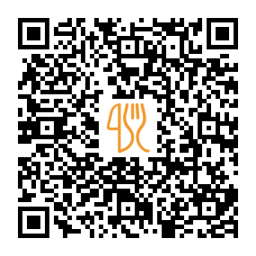 QR-code link către meniul Lone Star Steakhouse Saloon