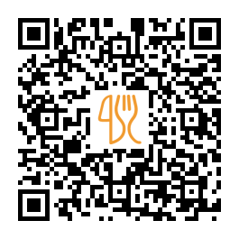 QR-code link către meniul King Wok