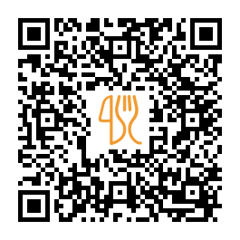 QR-code link către meniul Cacho