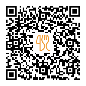 QR-code link către meniul Los 2 Compadres