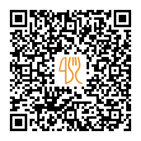 QR-code link către meniul Hamurabi