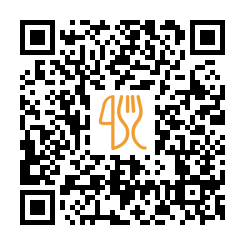 QR-code link către meniul Hillcrest