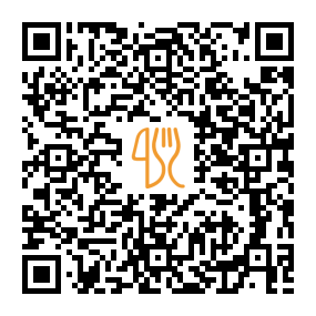 QR-code link către meniul Pizzeria La Famiglia