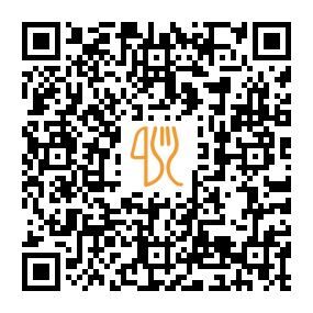 QR-code link către meniul Urban Tadka